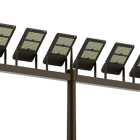 Area Lighting