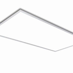 AMTEK LED Panel Light