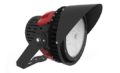 AMTEK LED High Mast Sports Light
