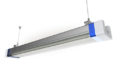 AMTEK Sensolite LED Light