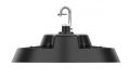 AMTEK Smart LED High Bay