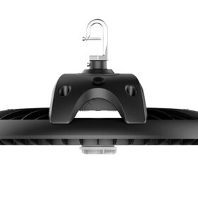 AMTEK Smart LED High Bay