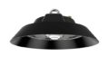 AMTEK Smart LED High Bay