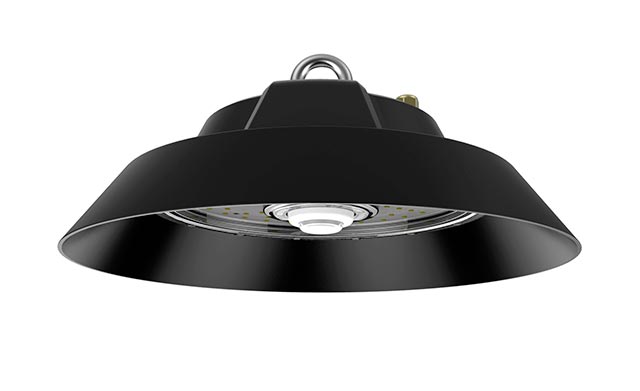 AMTEK Smart LED High Bay
