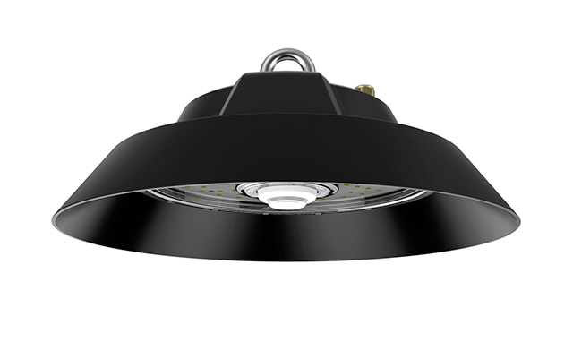 AMTEK SMART LED High Bay