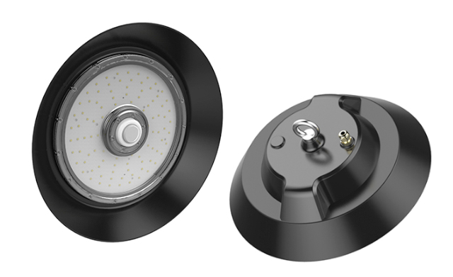 AMTEK SMART LED High Bay
