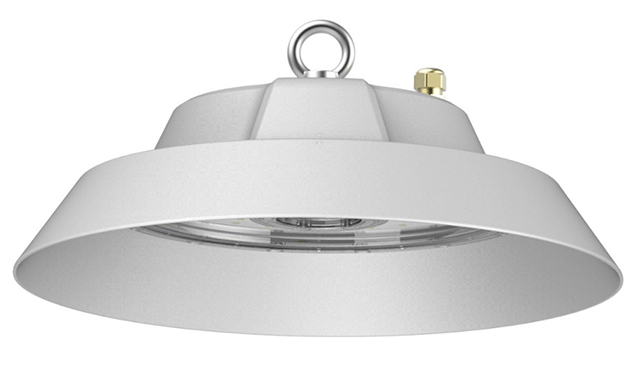 AMTEK SMART LED High Bay