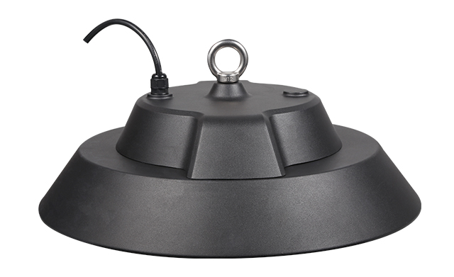 AMTEK SMART LED High Bay