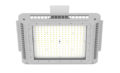 AMTEK LED Canopy Light