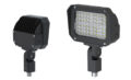 AMTEK LED flood Light