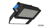 LED Flood Light - AMTEK