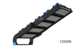 LED Flood Light - AMTEK