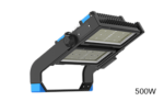 LED Flood Light - AMTEK