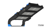 LED Flood Light - AMTEK