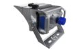 AMTEK LED High Mast Sports Light