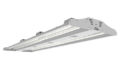 LED Linéaire pour Haut Plafond – Blanc