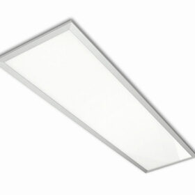 AMTEL LED Panel Light