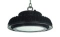 LED OVNI pour Haut Plafond - AMTEK