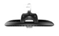 AMTEK Smart LED High Bay