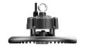 AMTEK Smart LED High Bay