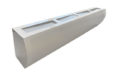 AMTEK LED L Light